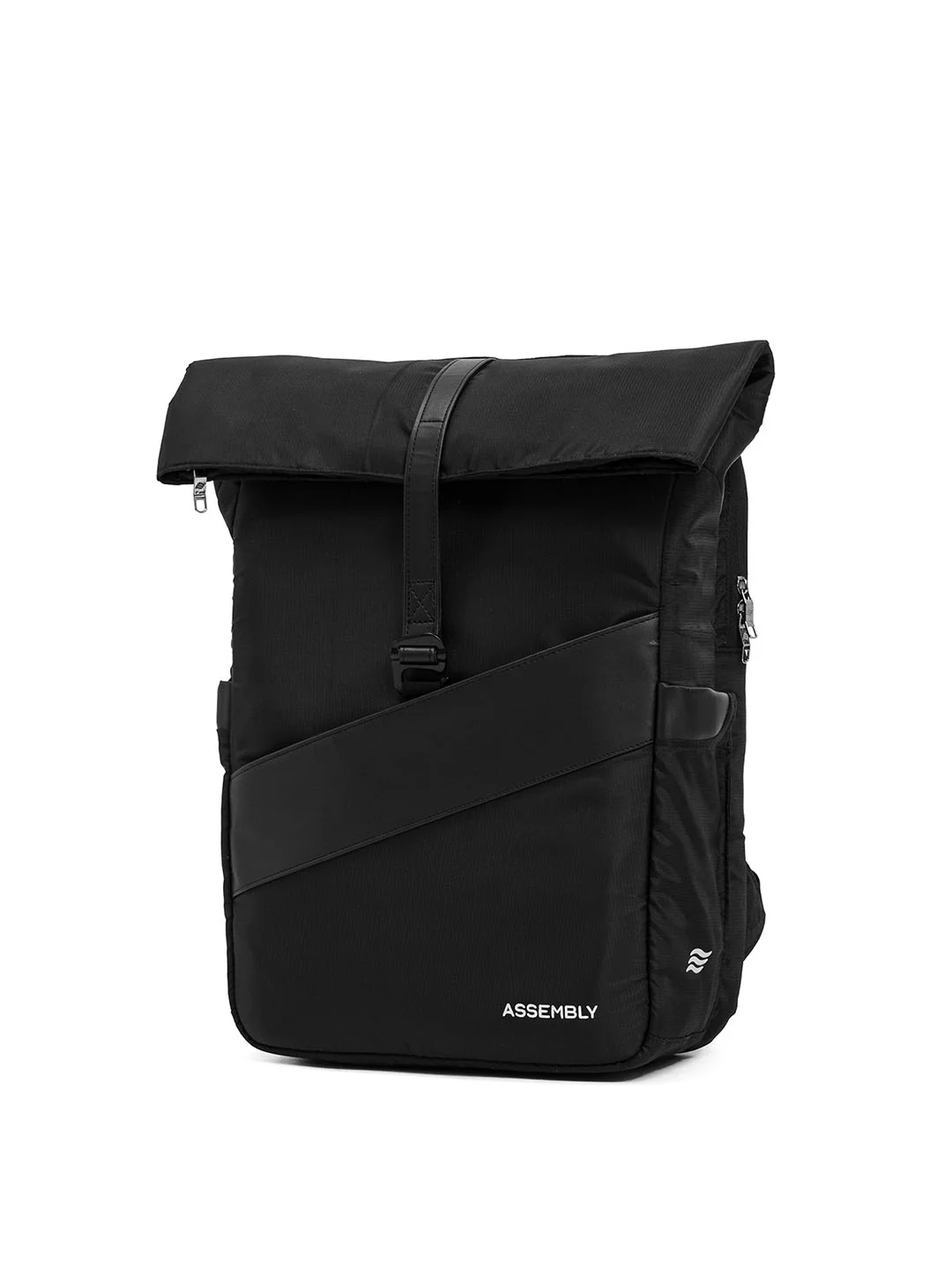Laptop Backpacks